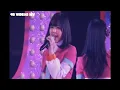 Lagu [LIVE] NO NAME - Yume wa Nandomo Umarekawaru (AKB0048 NO NAME FIRST KILALIVE Concert) | 夢は何度も生まれ変わる
