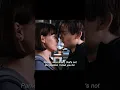 Download Lagu Peter had better chemistry with Betty Brant than he had with Mary Jane 🕷️🕷️🕷️ #spiderman #movie