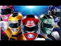 Download Lagu hot wheels battler forge 5 turbo rangers #powerrangers