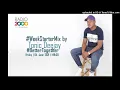 Download Lagu Dj Tonic  - Weekend Starter Mix (Live on Radio 2000)