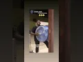 Download Lagu Deixa eu da um tapa nesse tantan aí