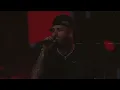Nicky Jam & Feid – 69 || LETRA