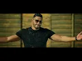 Walid Tounssi Ft. Balti - Désolé (EXCLUSIVE) | (وليد التونسي فيت بلطي - ديزولي (فيديو كليب حصري