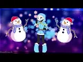 Nutcracker Meme