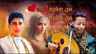                                                                                      دندنها