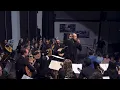 Danza del molinero  Manuel de Falla