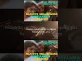 Lagu Malayalam karaoke songs with lyrics | nilavinte neelabhasma kuriyaninjavale karaoke with lyrics