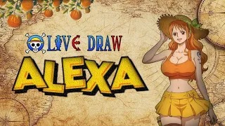LIVE DRAW CAMBODIA | LIVE DRAW CAMBODIA HARI INI | LIVE DRAW CBD | LIVE DRAW KAMBOJA