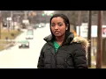 PERKINS TWP POLICE IMPERSONATOR