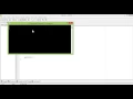 07 - For Loop Pashto