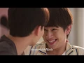 Download Lagu [Official MV] I Found You - Dome Jaruwat