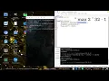 Ruby C Extension - Part 2