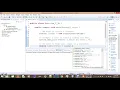 Introduction To Java Programming Exercise 2 3b