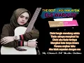 Download Lagu Hanya Satu Persinggahan (Dipopulerkan : Els Warouw)