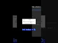 Arrays en Java programacion para principiantes
