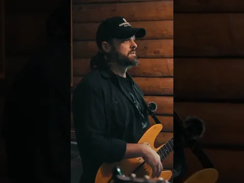 Wake Up Sleeper (Behind The Scenes)