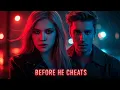 Download Lagu Rosé \u0026 Justin Bieber – Before He Cheats (Official Music Video 2025)