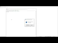 compile function Example in Python