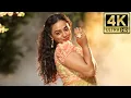 Download Lagu Real Diljala (4K ULTRA HD) Sharwanand New Romantic Hindi Dubbed Movie | Nithya Menen