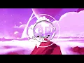 Joey Pecoraro - What A Wonderful Thing To Do (8D AUDIO)