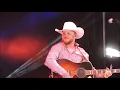 "Wild As You" -- Cody Johnson