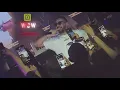 مكس | مابي اكلمك X ابي اسافر - LUIGII & عادل العماني DJ WOW BOY
