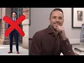 My WORST Custom Suit Mistakes Regrets Made To Measure and Bespoke