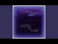 Download Lagu neh neh (original Version)