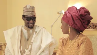 Amarya Ki Hada Kayanki Video Hausa Songs 2018 Hausa Films 2018 