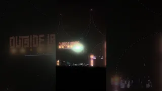 Michael Buble joins Foo Fighters to play Haven t Met You Yet at Outside Lands San Francisco