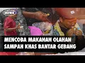 Download Lagu Distrik: Bantar Gebang dan Kemampuan Adaptasi Manusia
