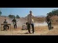 Download Lagu The Story So Far \