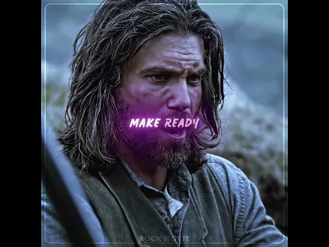 He's Just Like John Marston😎#series #edit #shorts