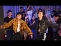 Download Lagu Iman Fandi - We Time (with VIDI) MV Behind The Scenes