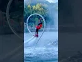 Download Lagu teri saanson me#trending video#flyboarding#shorts