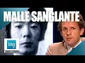 1981 Issei Sagawa the Japanese cannibal INA Archive