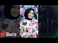 Lagu ADEM SUARAnya BESTIE #shorts Gerimis Mengundang