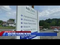 expected to lay off workers in 2023 in Lynchburg