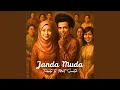 Janda Muda - Tribute to Mat Sentol (Cover)