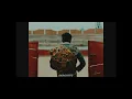 The Plot In You - Spare Me (Sub Español)