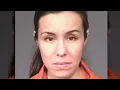 The Messed Up Truth About Jodi Arias