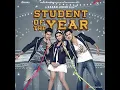 Kukkad - Vishal & Shekhar, Shahid Mallya, Nisha Mascarenhas & Marianne D'cruz Aiman
