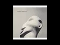 Roedelius - Fabelwein