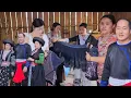 Download Lagu Pib thaij zaj movie tshiab lawm o to saib nawb zoo saib heev