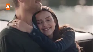 مسلسل اشرح ايها البحر الاسود الحلقة 31 مترجم للعربي موت فاتح 