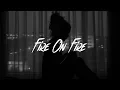 Download Lagu Sam Smith - Fire On Fire (Lyrics)