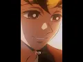 Download Lagu 🎬ANIME:Demon slayer 🎧Song: Chris Grey \u0026 Allegra Jordyn - BRING ME BACK TO LIFE #anime #demonslayer