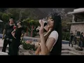 FLVCKKA, Hillkidd - Money In The Bank (Video Oficial)