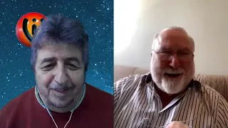 A MORTE É UM DESCANSO (ÁUDIO MELHORADO)