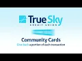True Sky Credit Union Community Forward Boiling Point Media 30